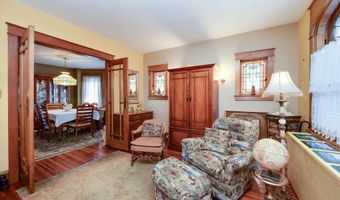 2241 FAIRVIEW Ave, Reading, PA 19606
