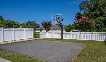 12602 BAY BUOY Ct, Ocean City, MD 21842
