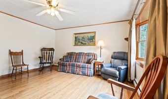 20 Haskell St, Berlin, NH 03570