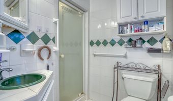 103 S FAIRFIELD Dr, Dover, DE 19901