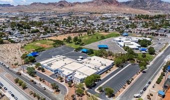 652 C, Boulder City, NV 89005