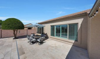 26647 N 43rd St, Cave Creek, AZ 85331