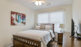 310 S WEST Ave I-1, Beach Haven, NJ 08008