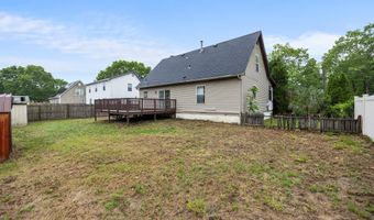 414 A Upas Ave, Absecon, NJ 08205