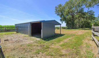 30021 471st Ave, Beresford, SD 57004