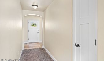 1705 Ingomar Blvd, Belgrade, MT 59714