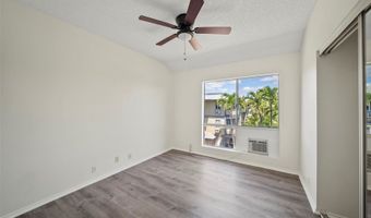 91-289 Hanapouli Cir 5J, Ewa Beach, HI 96706