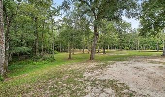 73350 KEEN Rd, Abita Springs, LA 70420