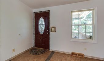 890 Wiggins Rd, Angier, NC 27501