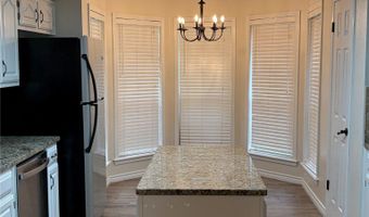 5180 Western Plains Ave, Abilene, TX 79606
