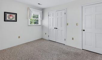 2349 Lambert Dr, Asheboro, NC 27205