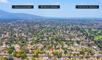 1960 Del Mar Ave, San Marino, CA 91108