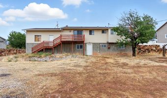 1026 S Interstate Dr, Cedar City, UT 84720