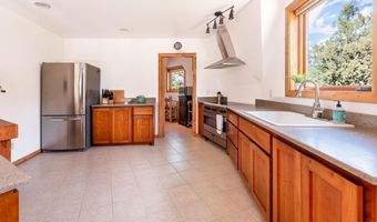23490 Spirit Mountain Pl, Aguilar, CO 81082