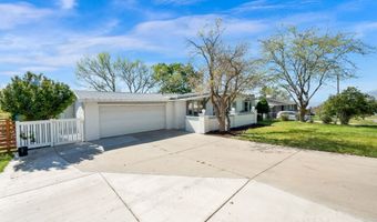 3558 S 50 W, Bountiful, UT 84010