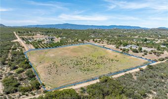 0 Brownie, Aguanga, CA 92536