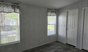 1311 US Hwy 92 W 68, Auburndale, FL 33823