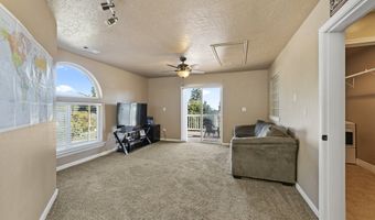 997 KRISTA Ln, Brookings, OR 97415