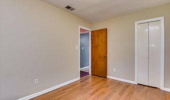 149 Sharyn Ln, Aiken, SC 29803