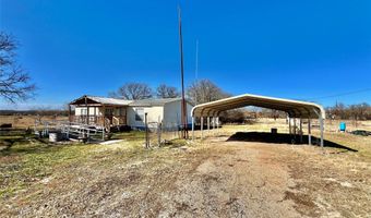 258 PR 2698, Alvord, TX 76225