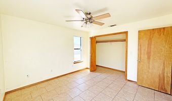 1106 W Eagle Pass, Alpine, TX 79830