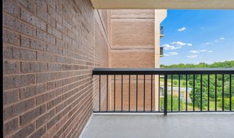 7401 WESTLAKE Ter 1210, Bethesda, MD 20817