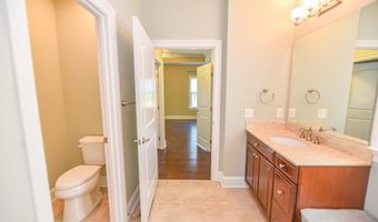 28944 WHALER Ln, Frankford, DE 19945