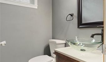 624 Locke St, Alma, AR 72921