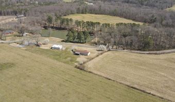 657 Maze Rd, Arab, AL 35016
