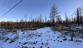 Hummingbird Drive, Bonanza, OR 97623