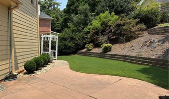 980 Gutter Ct, Alpharetta, GA 30022