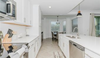 6034 National Blvd 537, Ave Maria, FL 34142