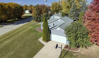4726 W PERIWINKLE Ct, Appleton, WI 54914