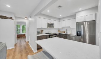 22 Alexandria Way, Basking Ridge, NJ 07920