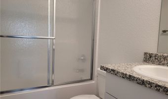2371 Tapatio Dr, Bullhead City, AZ 86442