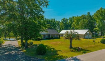 141 Stoudenmire Dr, Cameron, SC 29030