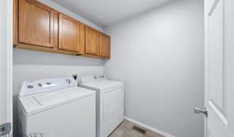 1124 Longbow 1A, Bozeman, MT 59718
