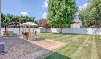 2 HEATHERFIELD Way, Dover, DE 19904