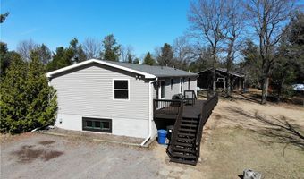 12188 Old Trl, Wisconsin Rapids, WI 54494