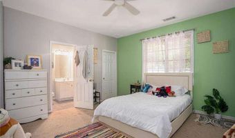 2960 Wintercrest Dr, Atlanta, GA 30360
