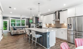 3927 Acer Ct, Peachtree Corners, GA 30092