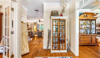 7304 Bouldercrest Ct, Apex, NC 27539