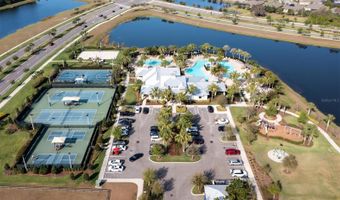 6352 MOORING LINE Cir, Apollo Beach, FL 33572