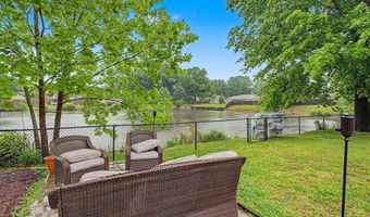 3775 CHARLES BROWN Cv, Bartlett, TN 38133