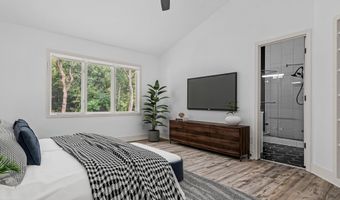 13629 Glasgow Ln, Apple Valley, MN 55124