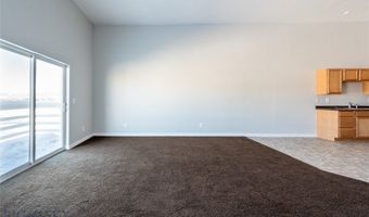 211 Jetway Unit A4 & A5 A4 & A5, Belgrade, MT 59714