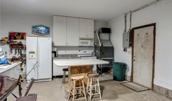 19177 Greenbrook Dr NE, East Bethel, MN 55092