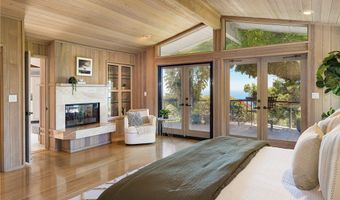 3423 Newridge Dr, Rancho Palos Verdes, CA 90275
