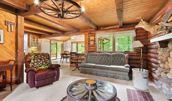 1662 17th Ave, Arkdale, WI 54613