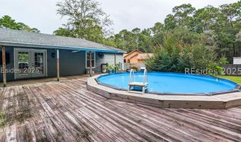 46 James O Ct, Bluffton, SC 29910